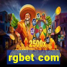 rgbet com